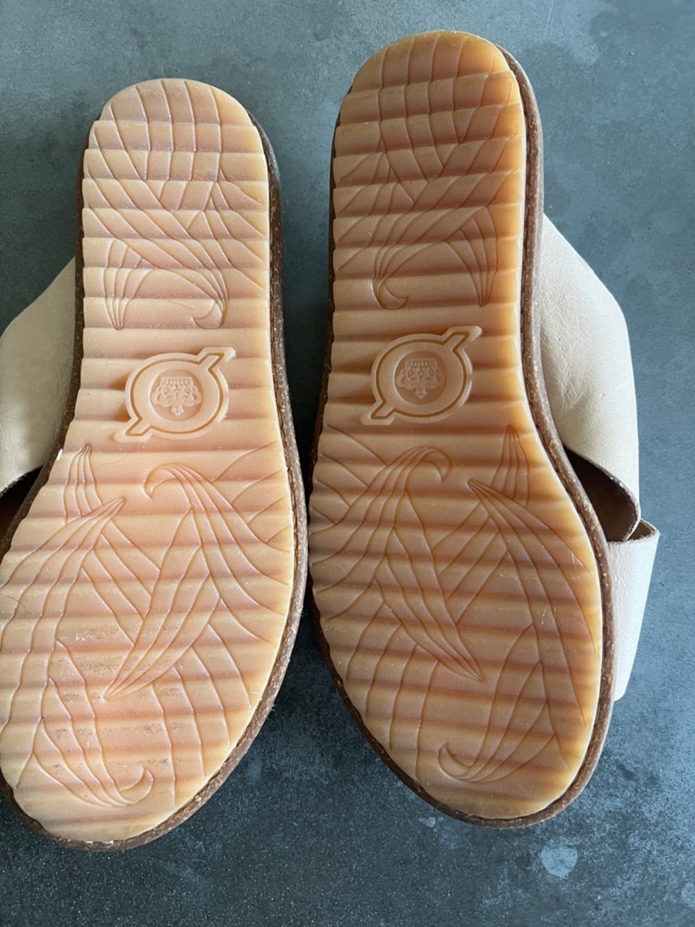 Born Rio Sandals - Picture 2 of 5